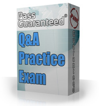 HP0-J27 Practice Exam Questions Demo icon